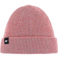 EISBÄR Herren Mütze Ricco Active MÜ EISBÄR Herren Mütze Ricco Active MÜ von EISBÄR