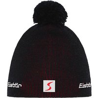 EISBÄR Herren Mütze Rippi Pompon MÜ RL SP EISBÄR Herren Mütze Rippi Pompon MÜ RL SP von EISBÄR