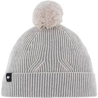 EISBÄR Herren Mütze Skylar Active Pompon MÜ EISBÄR Herren Mütze Skylar Active Pompon MÜ von EISBÄR