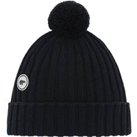 EISBÄR Herren Mütze Trony OS Pompon MÜ EISBÄR Herren Mütze Trony OS Pompon MÜ von EISBÄR