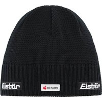 EISBÄR Herren Mütze Trop MÜ XL SKA EISBÄR Herren Mütze Trop MÜ XL SKA von EISBÄR