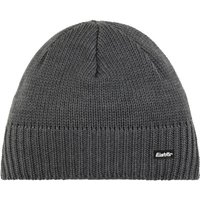 EISBÄR Herren Mütze Trop XL EISBÄR Herren Mütze Trop XL von EISBÄR