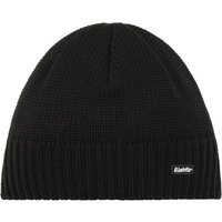 EISBÄR Herren Mütze Trop XL EISBÄR Herren Mütze Trop XL von EISBÄR