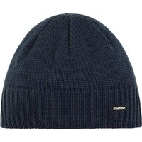 EISBÄR Herren Mütze Trop XL EISBÄR Herren Mütze Trop XL von EISBÄR