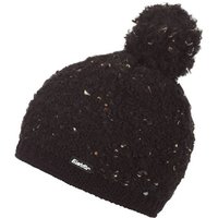 EISBÄR Herren Navina Pompon Mütze EISBÄR Herren Navina Pompon Mütze von EISBÄR