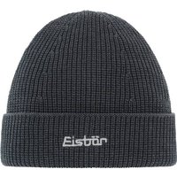 EISBÄR Herren Nice OS MÜ RL EISBÄR Herren Nice OS MÜ RL von EISBÄR