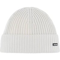 EISBÄR Herren Nordic MÜ EISBÄR Herren Nordic MÜ von EISBÄR
