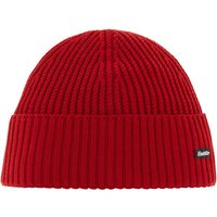 EISBÄR Herren Nordic MÜ EISBÄR Herren Nordic MÜ von EISBÄR