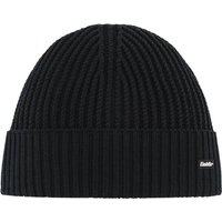 EISBÄR Herren Nordic MÜ EISBÄR Herren Nordic MÜ von EISBÄR
