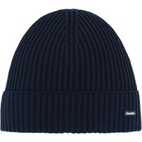 EISBÄR Herren Nordic OS MÜ EISBÄR Herren Nordic OS MÜ von EISBÄR
