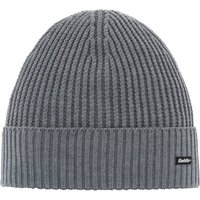 EISBÄR Herren Nordic OS MÜ EISBÄR Herren Nordic OS MÜ von EISBÄR