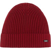 EISBÄR Herren Nordic OS MÜ EISBÄR Herren Nordic OS MÜ von EISBÄR