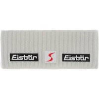 EISBÄR Herren Nordic STB SP EISBÄR Herren Nordic STB SP von EISBÄR