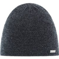 EISBÄR Herren Pattan OS MÜ EISBÄR Herren Pattan OS MÜ von EISBÄR