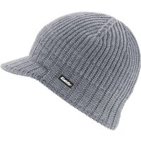 EISBÄR Herren Paul 2.0 Cap von EISBÄR