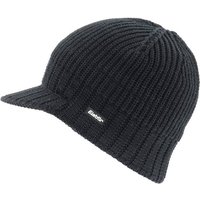 EISBÄR Herren Paul 2.0 Cap EISBÄR Herren Paul 2.0 Cap von EISBÄR
