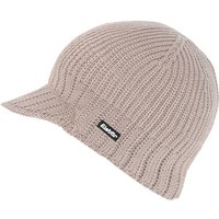 EISBÄR Herren Paul 2.0 Cap EISBÄR Herren Paul 2.0 Cap von EISBÄR