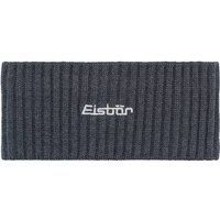 EISBÄR Herren Poca STB RL EISBÄR Herren Poca STB RL von EISBÄR