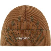 EISBÄR Herren Polarsun MÜ RL EISBÄR Herren Polarsun MÜ RL von EISBÄR