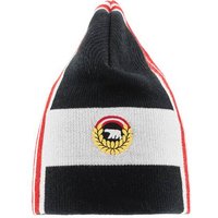 EISBÄR Herren Quan OS MÜ EISBÄR Herren Quan OS MÜ von EISBÄR