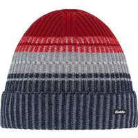 EISBÄR Herren Rika OS MÜ EISBÄR Herren Rika OS MÜ von EISBÄR