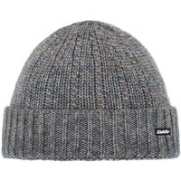 EISBÄR Herren Sanna MÜ EISBÄR Herren Sanna MÜ von EISBÄR