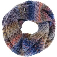 EISBÄR Herren Schal Bao Loop EISBÄR Herren Schal Bao Loop von EISBÄR