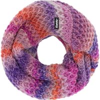 EISBÄR Herren Schal Bao Loop EISBÄR Herren Schal Bao Loop von EISBÄR