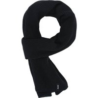 EISBÄR Herren Schal Larell Scarf RL EISBÄR Herren Schal Larell Scarf RL von EISBÄR