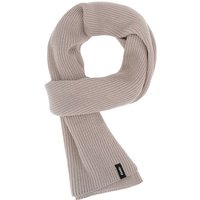 EISBÄR Herren Schal Larell Scarf RL von EISBÄR