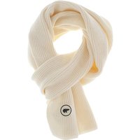 EISBÄR Herren Schal Laren 2.0 Scarf EISBÄR Herren Schal Laren 2.0 Scarf von EISBÄR