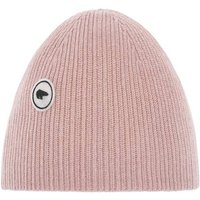 EISBÄR Herren Senen MÜ EISBÄR Herren Senen MÜ von EISBÄR