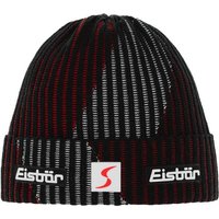 EISBÄR Herren Sprint OS MÜ SP EISBÄR Herren Sprint OS MÜ SP von EISBÄR