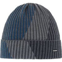 EISBÄR Herren Sprint OS MÜ EISBÄR Herren Sprint OS MÜ von EISBÄR