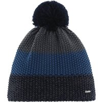 EISBÄR Herren Star Pompon MÜ RL EISBÄR Herren Star Pompon MÜ RL von EISBÄR