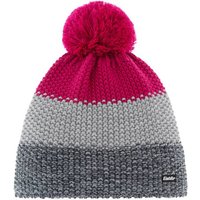 EISBÄR Herren Star Pompon MÜ RL EISBÄR Herren Star Pompon MÜ RL von EISBÄR