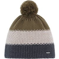 EISBÄR Herren Star Pompon MÜ RL EISBÄR Herren Star Pompon MÜ RL von EISBÄR