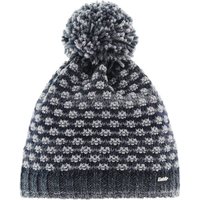 EISBÄR Herren Stravo Pompon MÜ EISBÄR Herren Stravo Pompon MÜ von EISBÄR