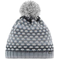 EISBÄR Herren Stravo Pompon MÜ EISBÄR Herren Stravo Pompon MÜ von EISBÄR