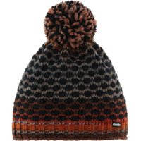 EISBÄR Herren Stravo Pompon MÜ EISBÄR Herren Stravo Pompon MÜ von EISBÄR