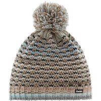 EISBÄR Herren Stravo Pompon MÜ EISBÄR Herren Stravo Pompon MÜ von EISBÄR