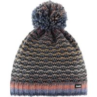 EISBÄR Herren Stravo Pompon MÜ EISBÄR Herren Stravo Pompon MÜ von EISBÄR