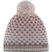 EISBÄR Herren Stravo Pompon MÜ EISBÄR Herren Stravo Pompon MÜ von EISBÄR