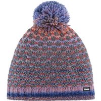 EISBÄR Herren Stravo Pompon MÜ EISBÄR Herren Stravo Pompon MÜ von EISBÄR