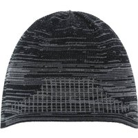 EISBÄR Herren Strive Beanie T 2 EISBÄR Herren Strive Beanie T 2 von EISBÄR