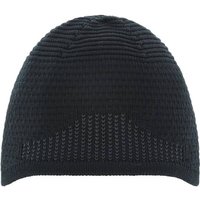 EISBÄR Herren Strive Beanie T 3 EISBÄR Herren Strive Beanie T 3 von EISBÄR