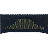 EISBÄR Herren Strive Headband T 1 EISBÄR Herren Strive Headband T 1 von EISBÄR