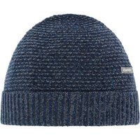 EISBÄR Herren Tata MÜ EISBÄR Herren Tata MÜ von EISBÄR