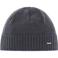 EISBÄR Herren Trop MÜ XL RL EISBÄR Herren Trop MÜ XL RL von EISBÄR