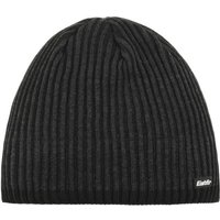 EISBÄR Mütze Alex MÜ XL EISBÄR Mütze Alex MÜ XL von EISBÄR